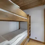 Skis Aux Pieds A Avec Parking Et Wifi - Fr-1-563-41 Daire Courchevel